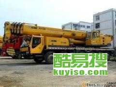 西青楊柳青吊車出租臺班 吊車出租挖掘機