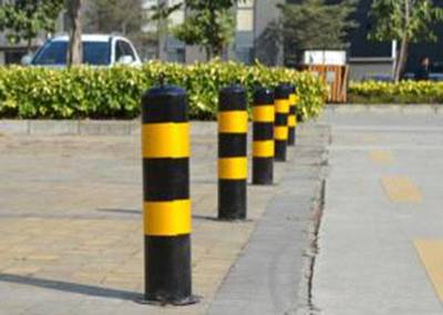 【小區(qū)內(nèi)擋車樁安裝-擋車樁安裝-六安市九工公共設(shè)施(查看)圖片】小區(qū)內(nèi)擋車樁安裝-擋車樁安裝-六安市九工公共設(shè)施(查看)圖片大全 - 六安市裕安區(qū)九工公共設(shè)施經(jīng)營(yíng)部