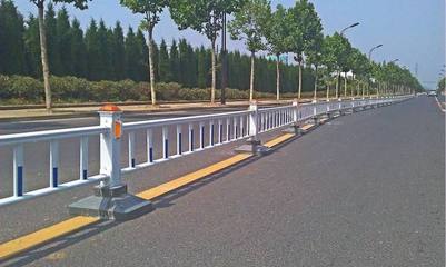 交通設施正式上線,擬構建開放生態系統