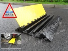 供應地面護線橋 - 道路減速設備 - 交通安全設施 - 安全、防護 - 供應 - 切它網(QieTa.com)