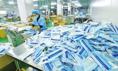 長治高新區 錨定國家創新型特色園區，擘畫醫療器械產業新藍圖